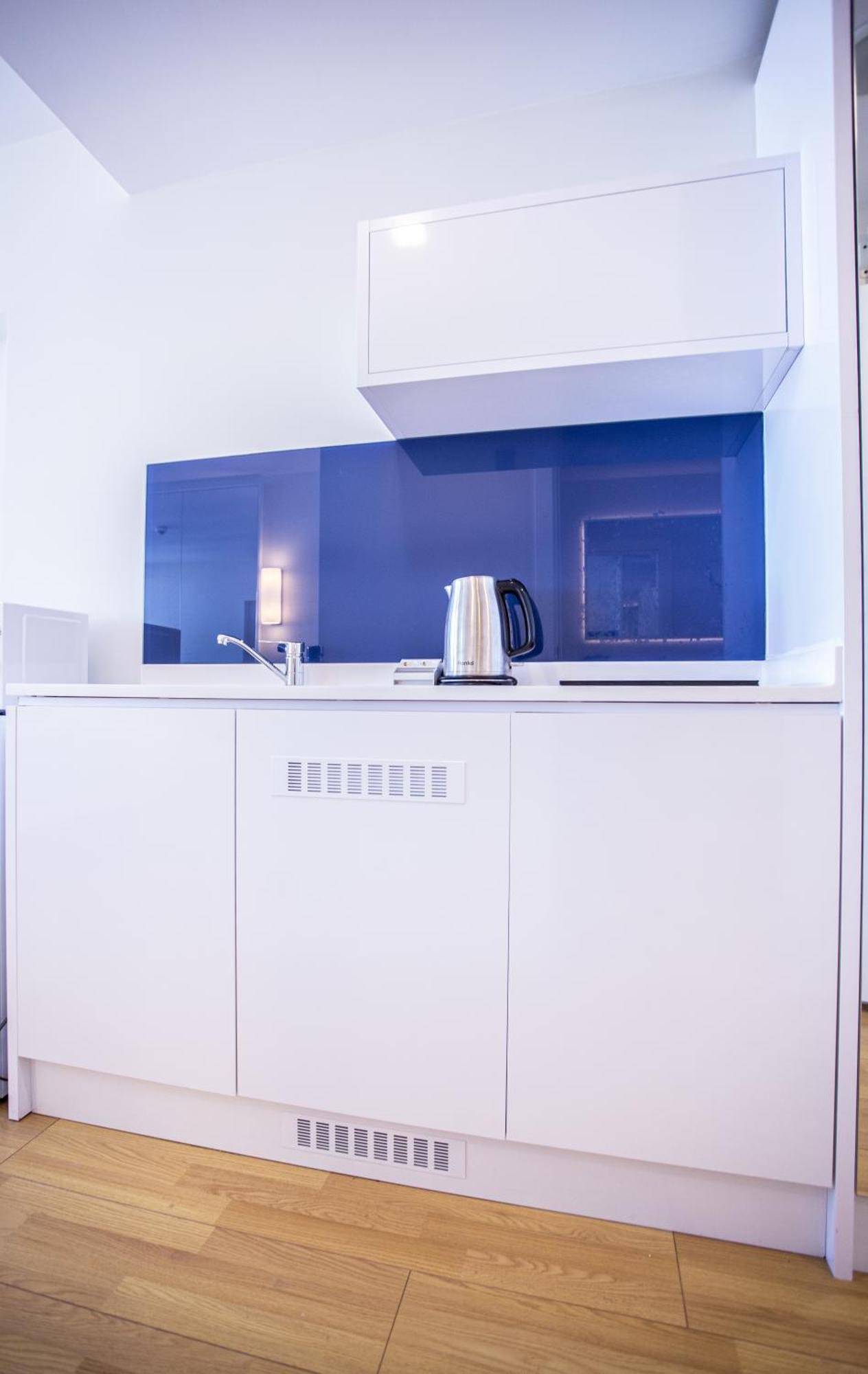 Batumi Concept Hotel Εξωτερικό φωτογραφία