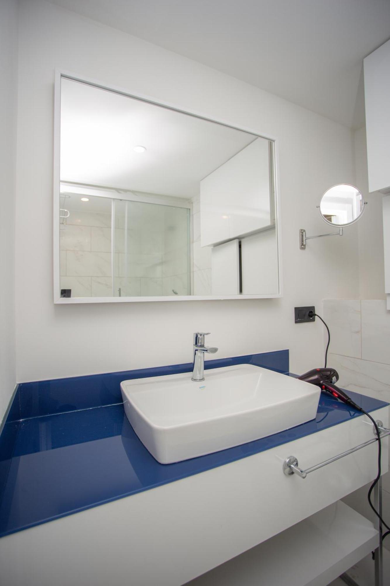 Batumi Concept Hotel Εξωτερικό φωτογραφία
