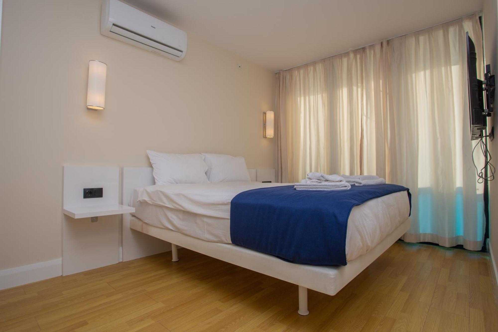 Batumi Concept Hotel Εξωτερικό φωτογραφία