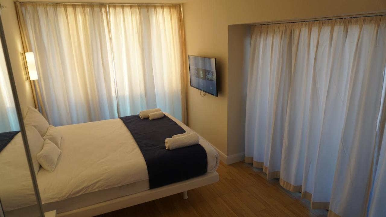 Batumi Concept Hotel Εξωτερικό φωτογραφία