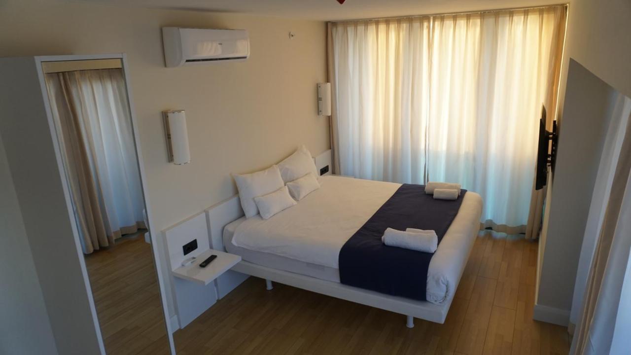 Batumi Concept Hotel Εξωτερικό φωτογραφία