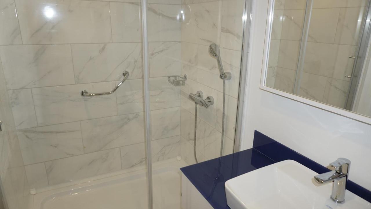 Batumi Concept Hotel Εξωτερικό φωτογραφία